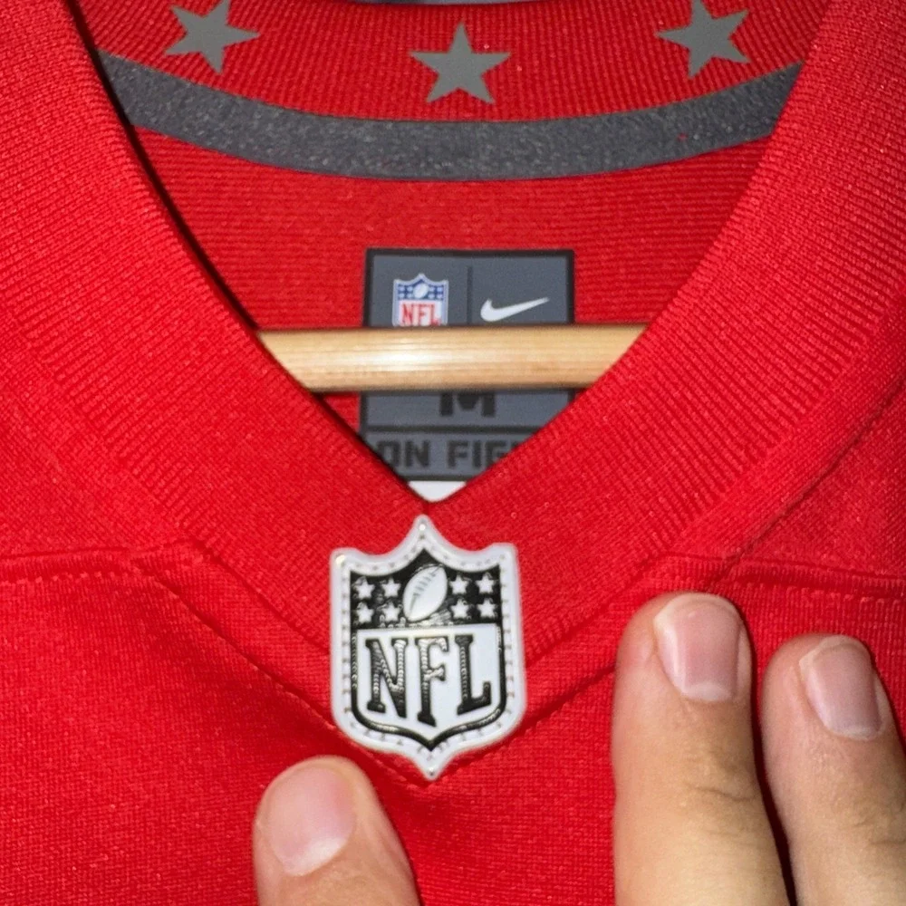 Nike product youth